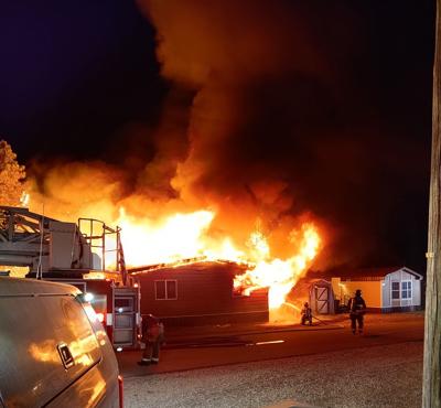 3-25-2026 Polk St Structure Fire Black Hawk FD.jpg