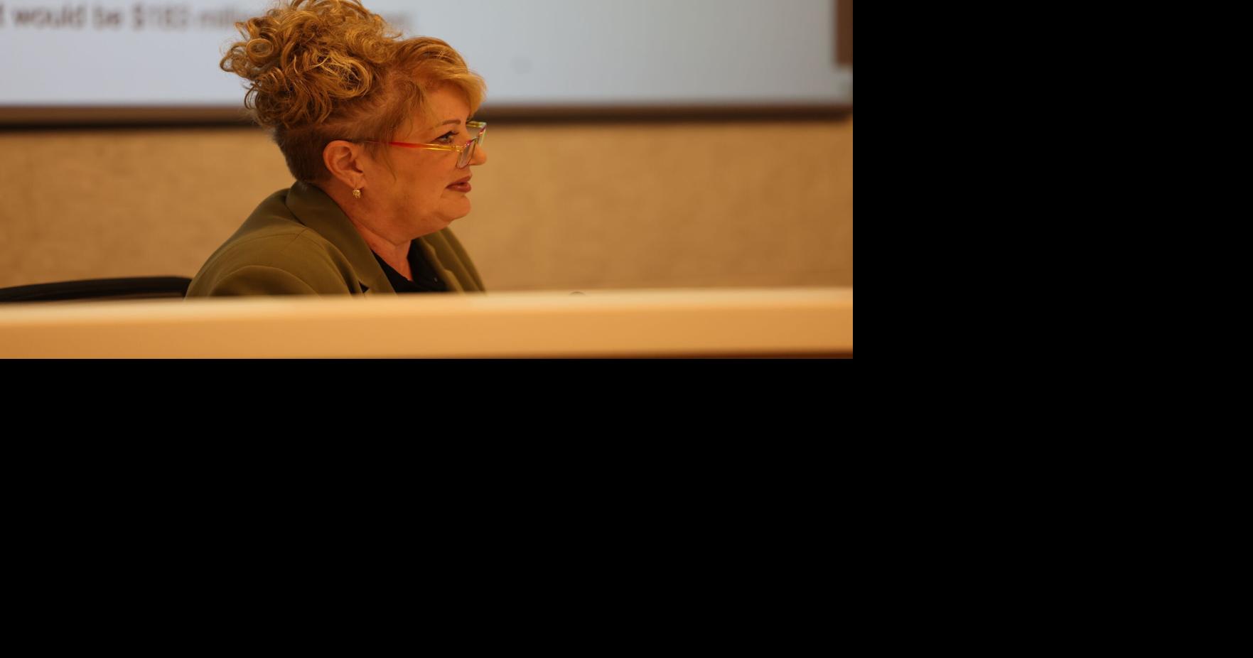 Pennington County once again delays passage of alternative energy ordinance