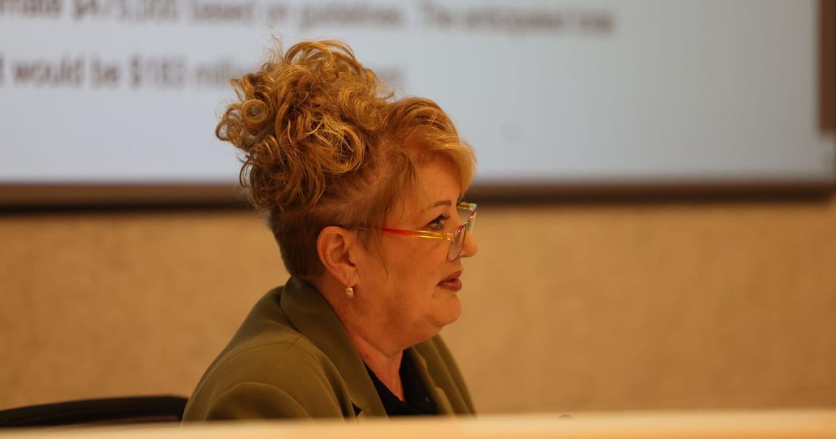 Pennington County once again delays passage of alternative energy ordinance