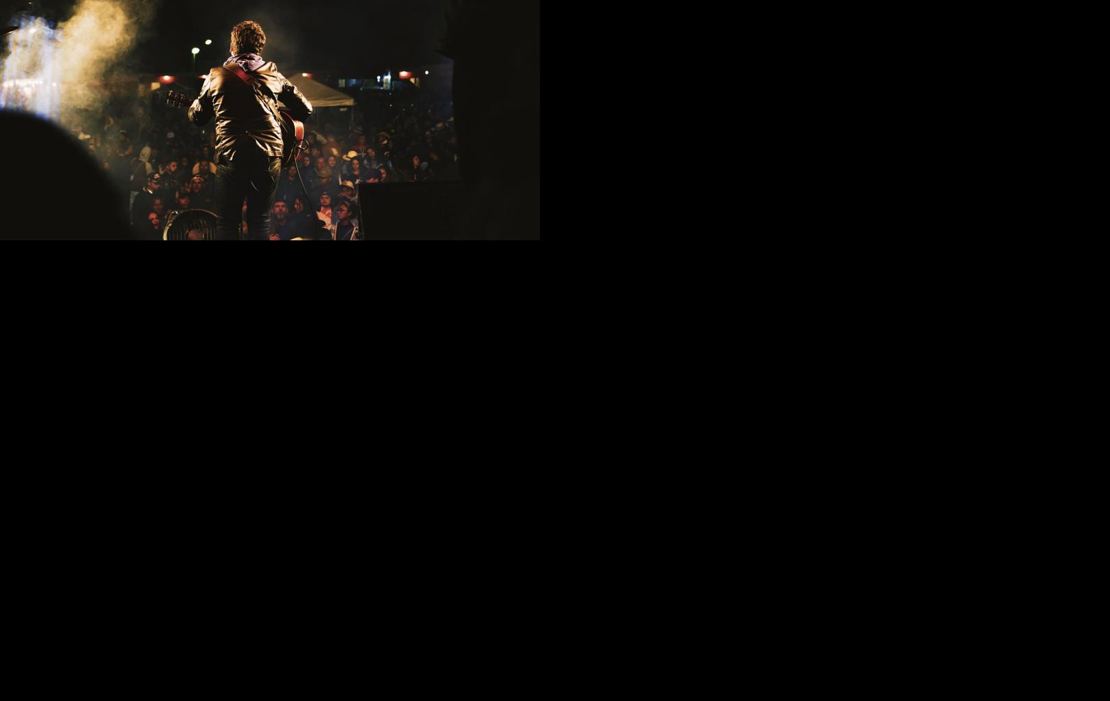 Concert2.jpg