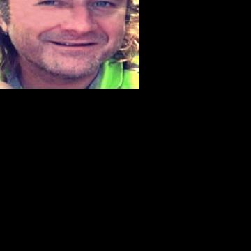 Matthew Knutson
