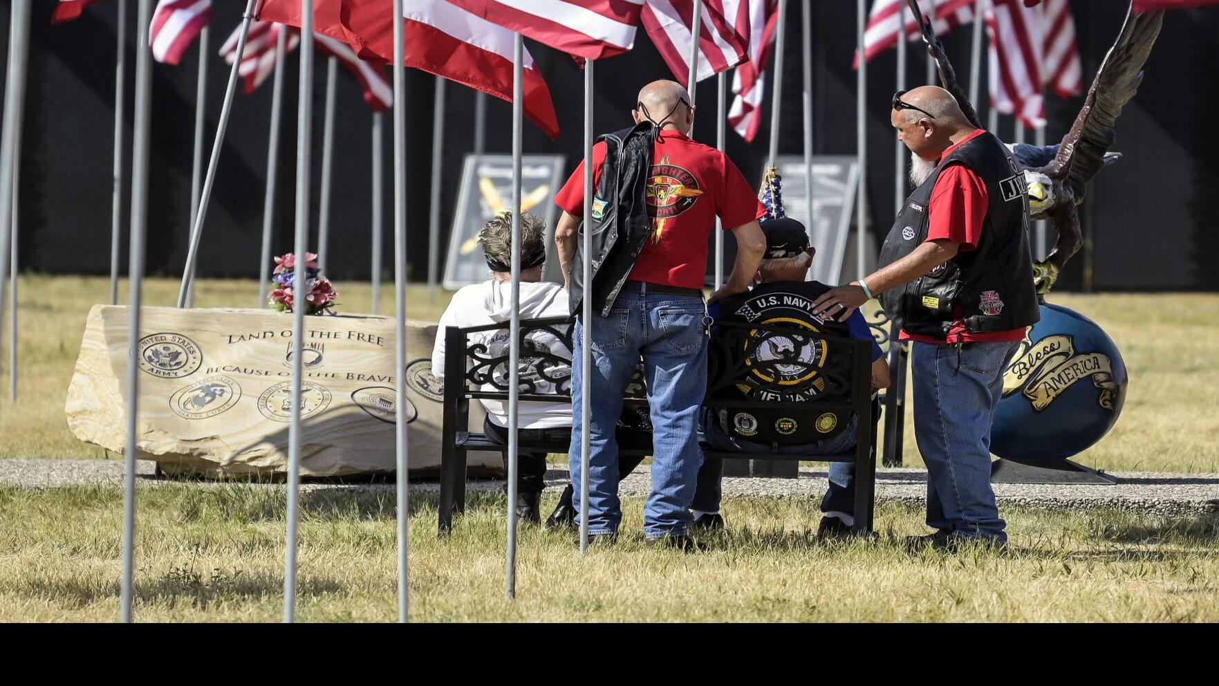 Sturgis Rally Daily rapidcityjournal com