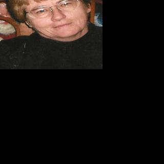 Theresa Kay Jacoby