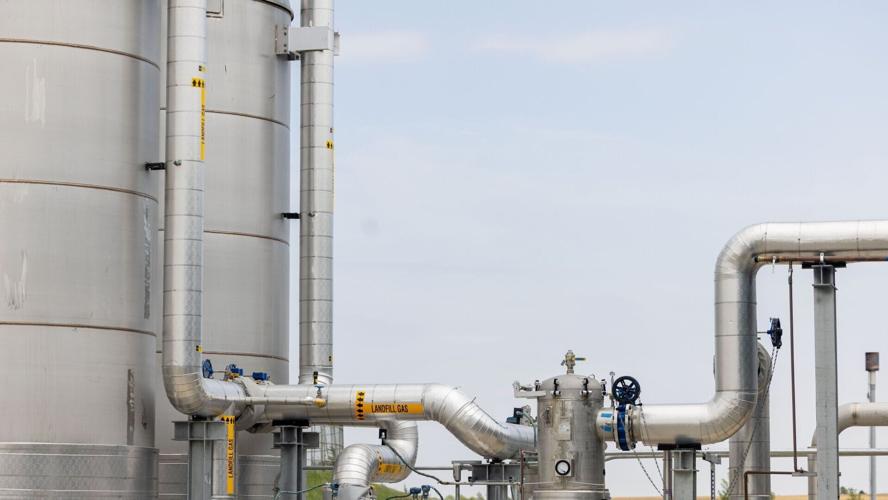 051426-naturalgas-cm-06