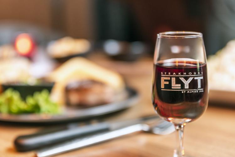 Flyt Steakhouse by Alpine Inn.jpg