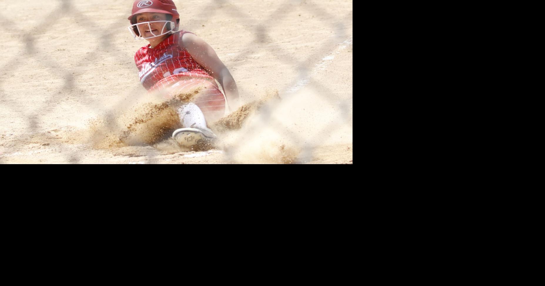 Central Softball II.JPG