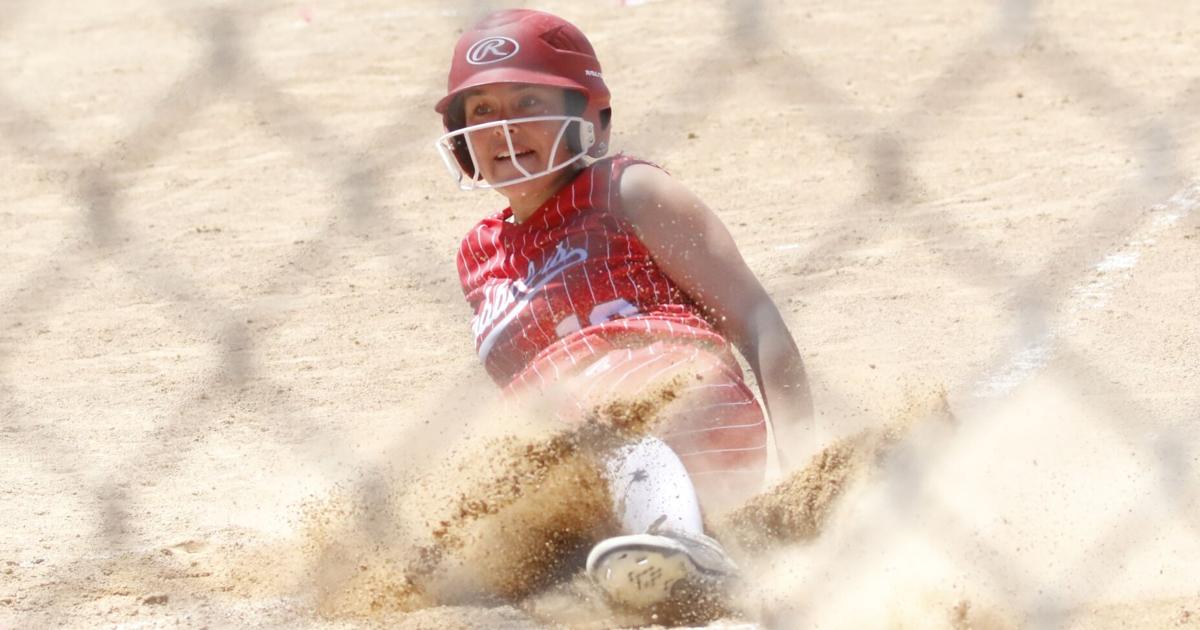 Central Softball II.JPG