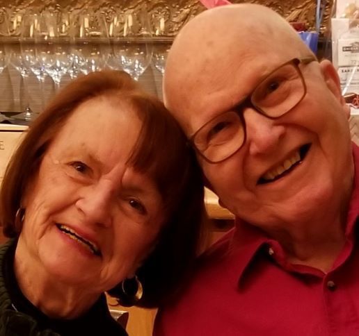 Vernon Goffs 90birthday.jpg