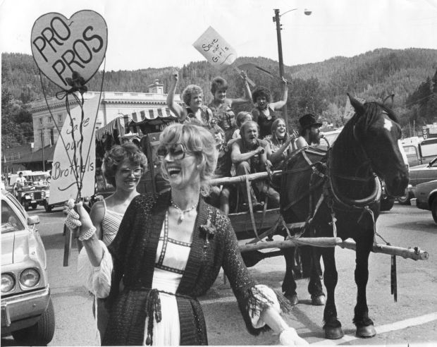 1980 Deadwood brothel raid (copy) (copy)