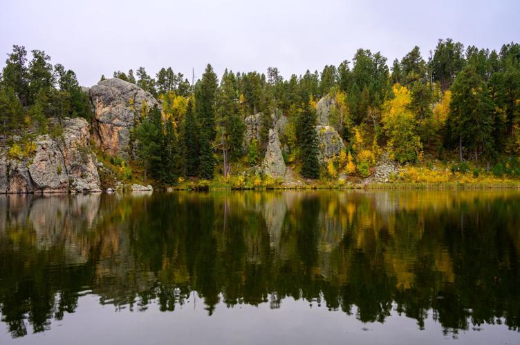 Stockade Lake in Custer State Park.jpg