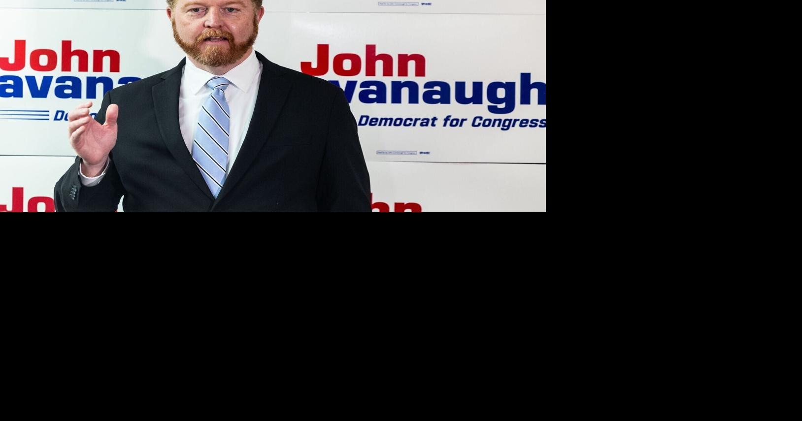 Op-ed by John Cavanaugh: Many claims about me are flat-out false. Here's the truth