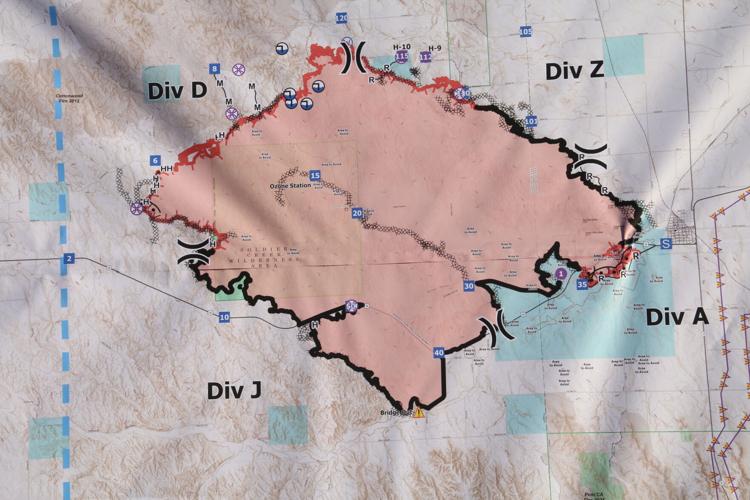 Map of fire _0782.JPG