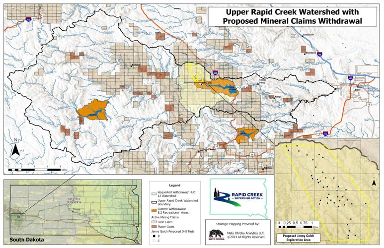 UPDATED MOA_Rapid_Creek_Project_04_10_23_vfinal3.jpg