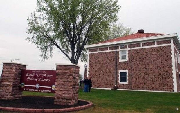 Ronald 'RJ' Johnson Training Academy