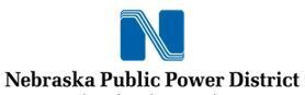 NPPD