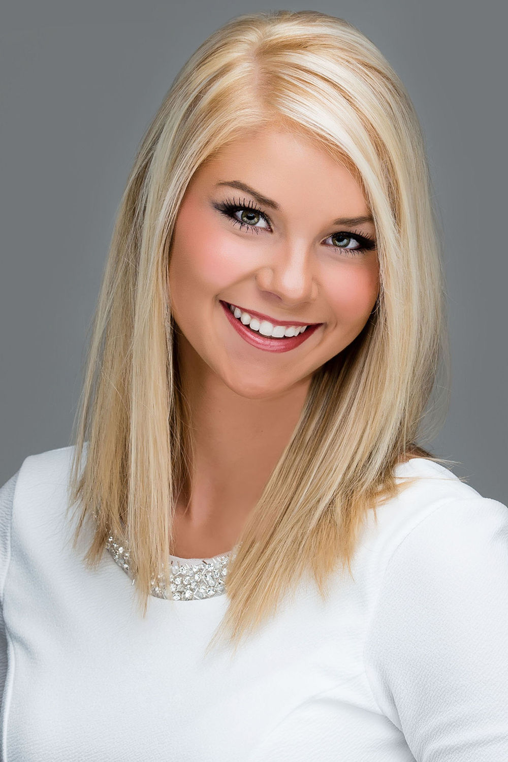 Meet the Miss SD contestants Photos