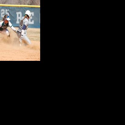 BHSU softball earns doubleheader sweep over UC Colorado Springs