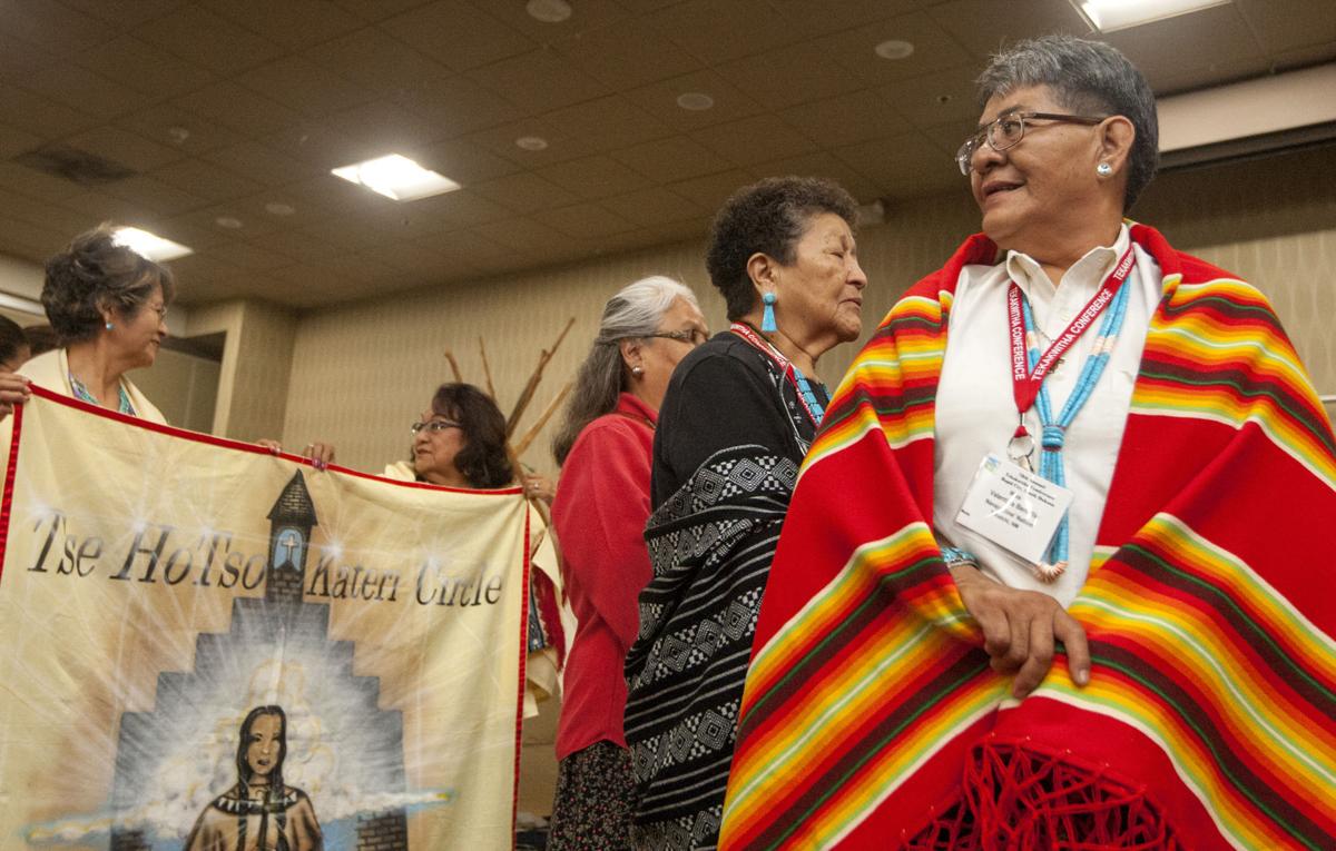 072117-nws-kateri 008.JPG