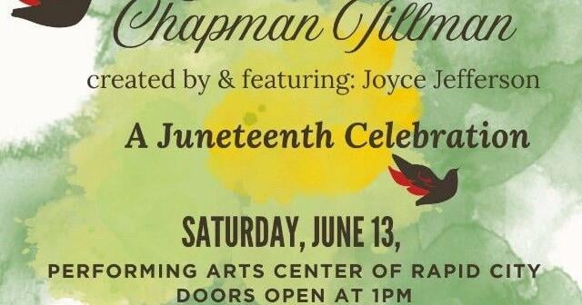What is Juneteenth? Jun 6, 2026 16 mins ago