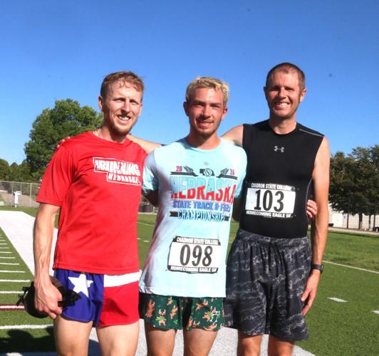 CR--10 K top three _0128.JPG