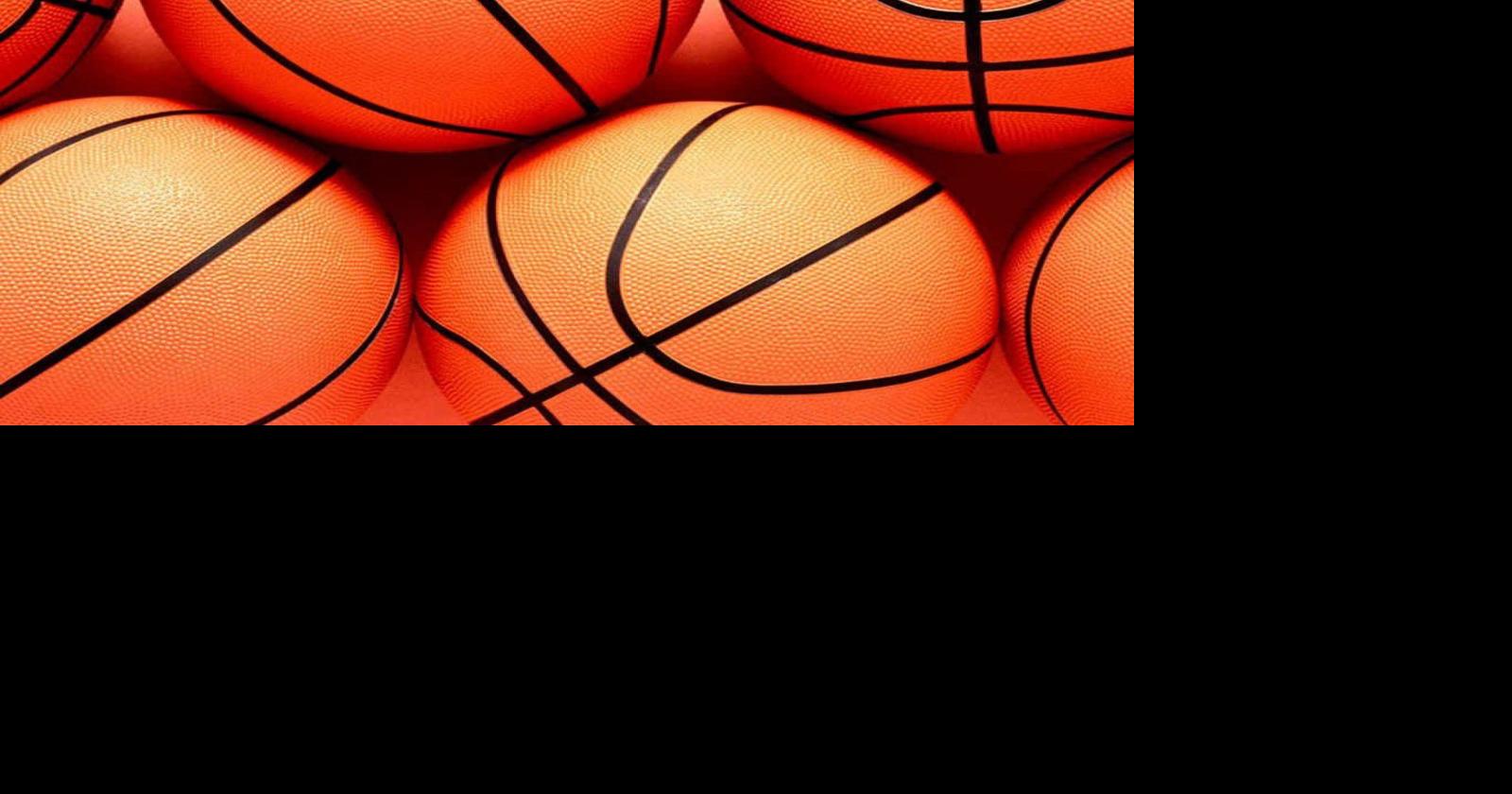 Class A, B girls basketball SoDak 16 scoreboard