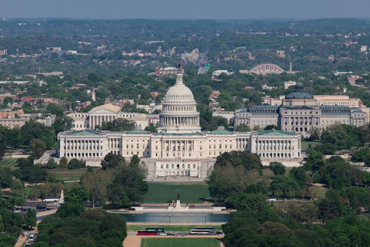 USA-CONGRESS/