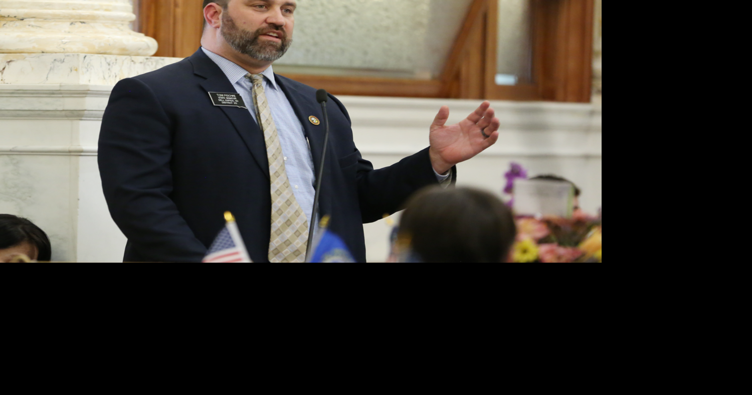 080126-nws-sl-pischke-p1.png