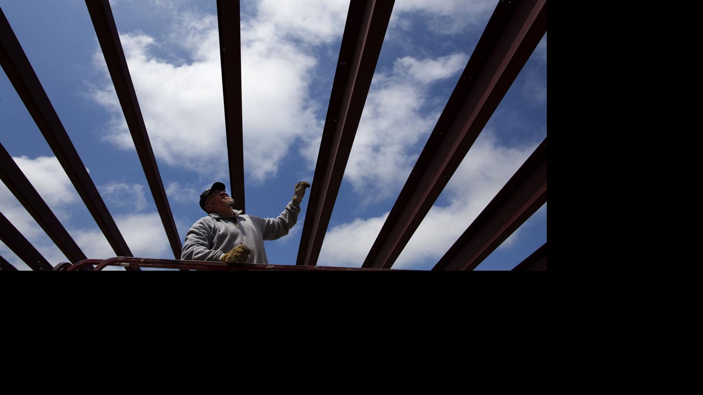 Meade School District planning for growth spurt in Summerset