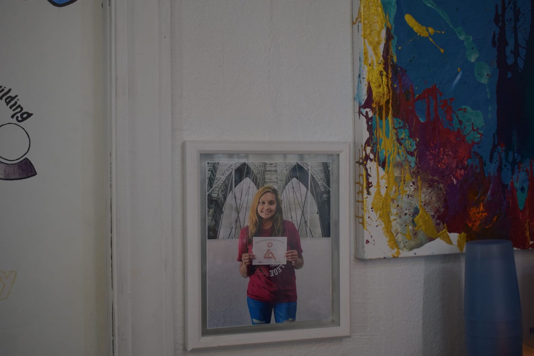 Post image 6