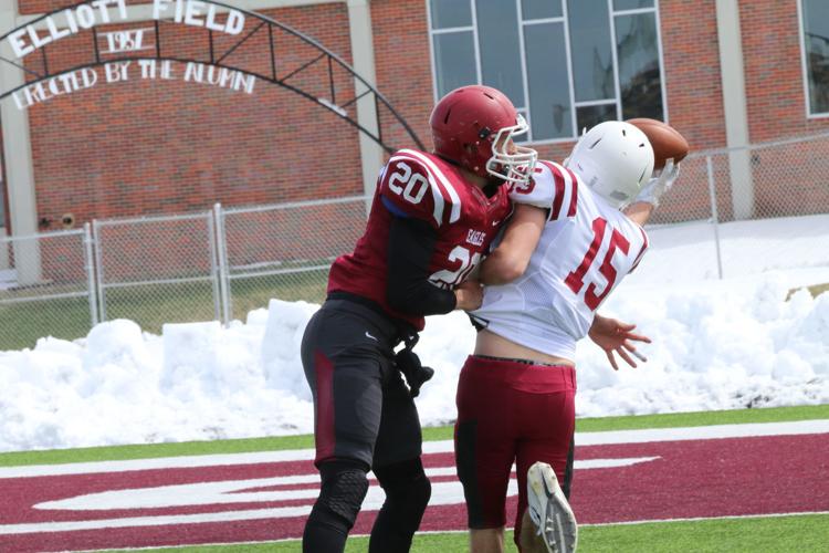 4120-cha-cscfootball4