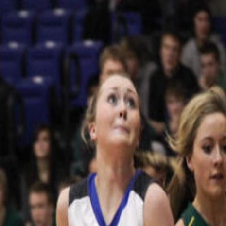 High School Basketball St Thomas More Rolls To Pair Of Wins Over