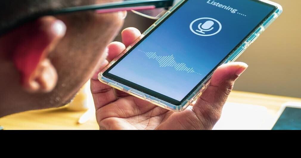 South Dakota AG warns of ICAC scam calls