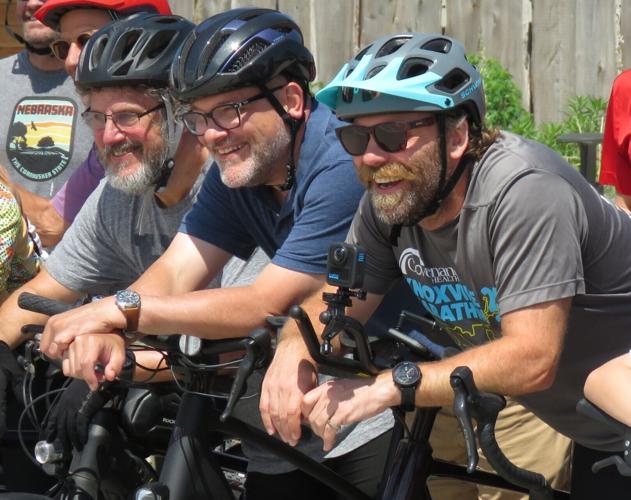 6. Rowe, bike group, Andy Caven IMG_1783 (2).JPG