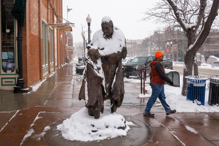 Snow Day-1.jpg