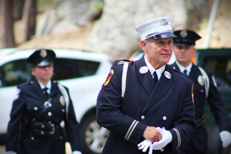 073026-nws-steelacrossamerica-p1.JPG