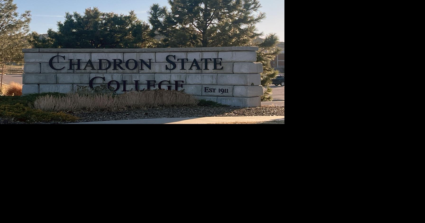 Chadron State golfers gain academic honors