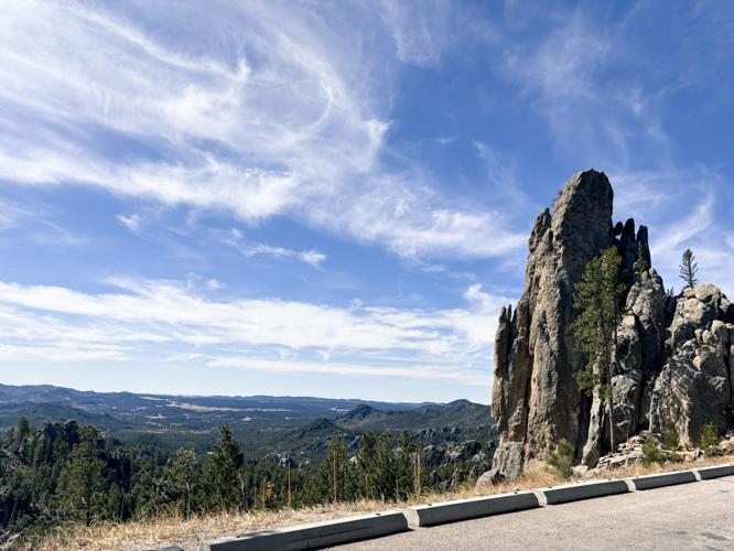 Needles Highway.jpg