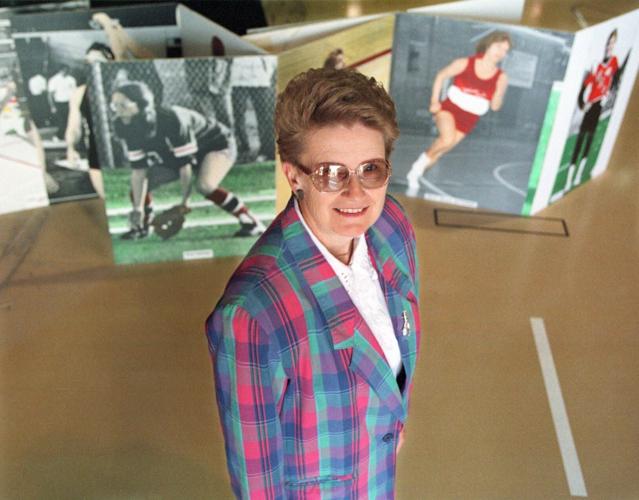 Connie Claussen (copy)