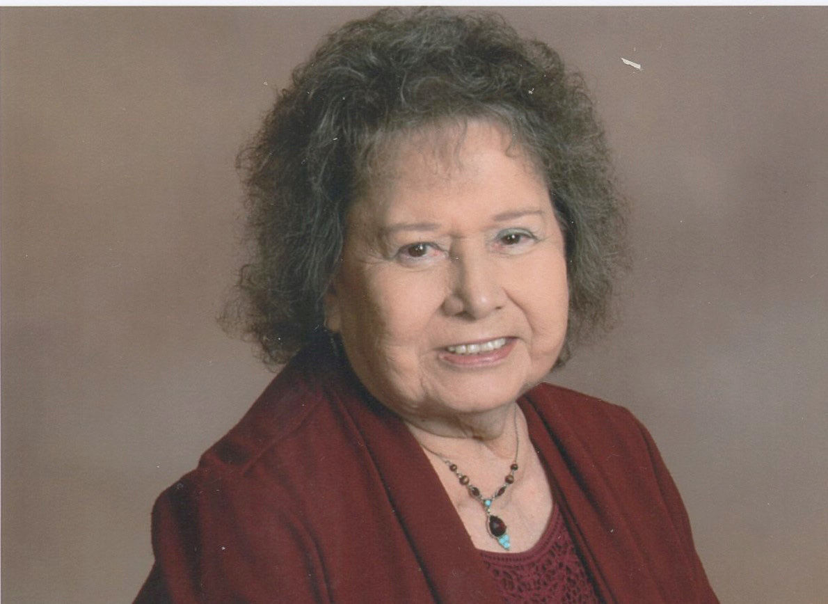 Breen, Mildred 'Midge'