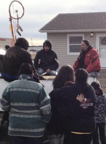 122214-nws-shooting01