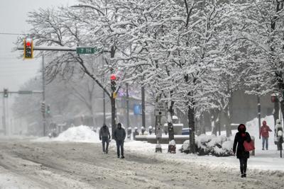 040523-nws-Snow03.jpg