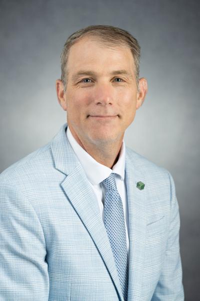 Paul Turman