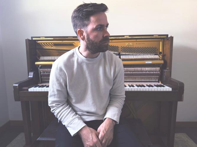 Philip Daniel pianist (copy)