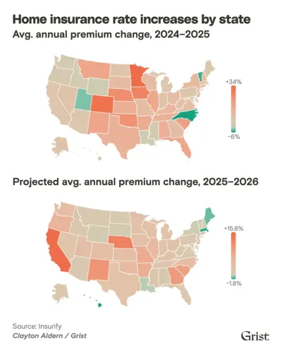 insuranceratesmap.jpg
