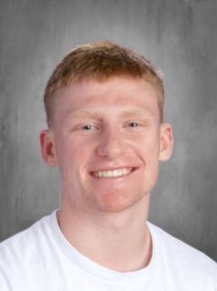 Nate Kelley.jpg