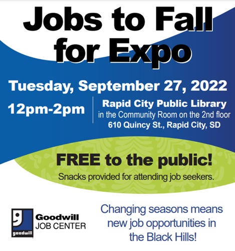 Jobs_to_Fall_for_Expo_2.png