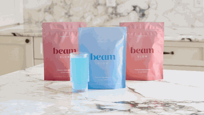 beam 2 img 5.13.25