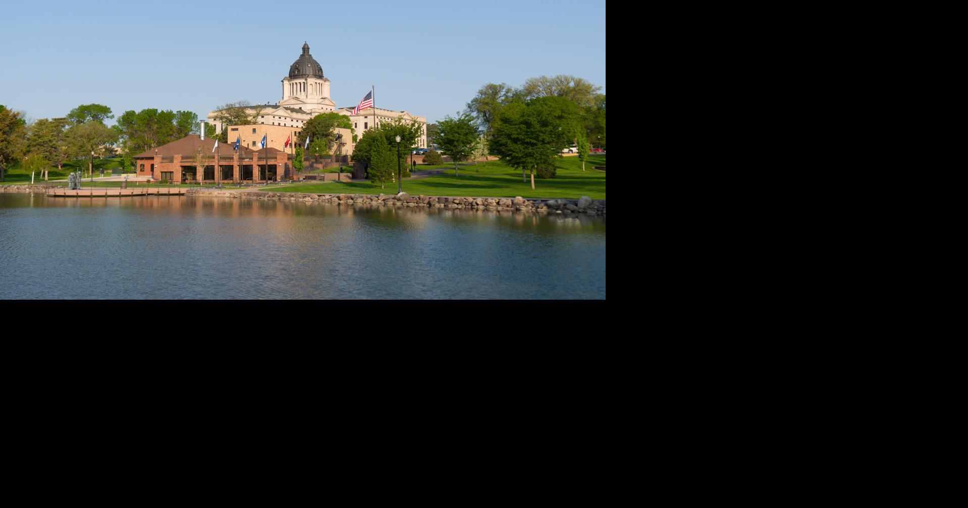 South Dakota Housing hosting listening sessions regarding housing