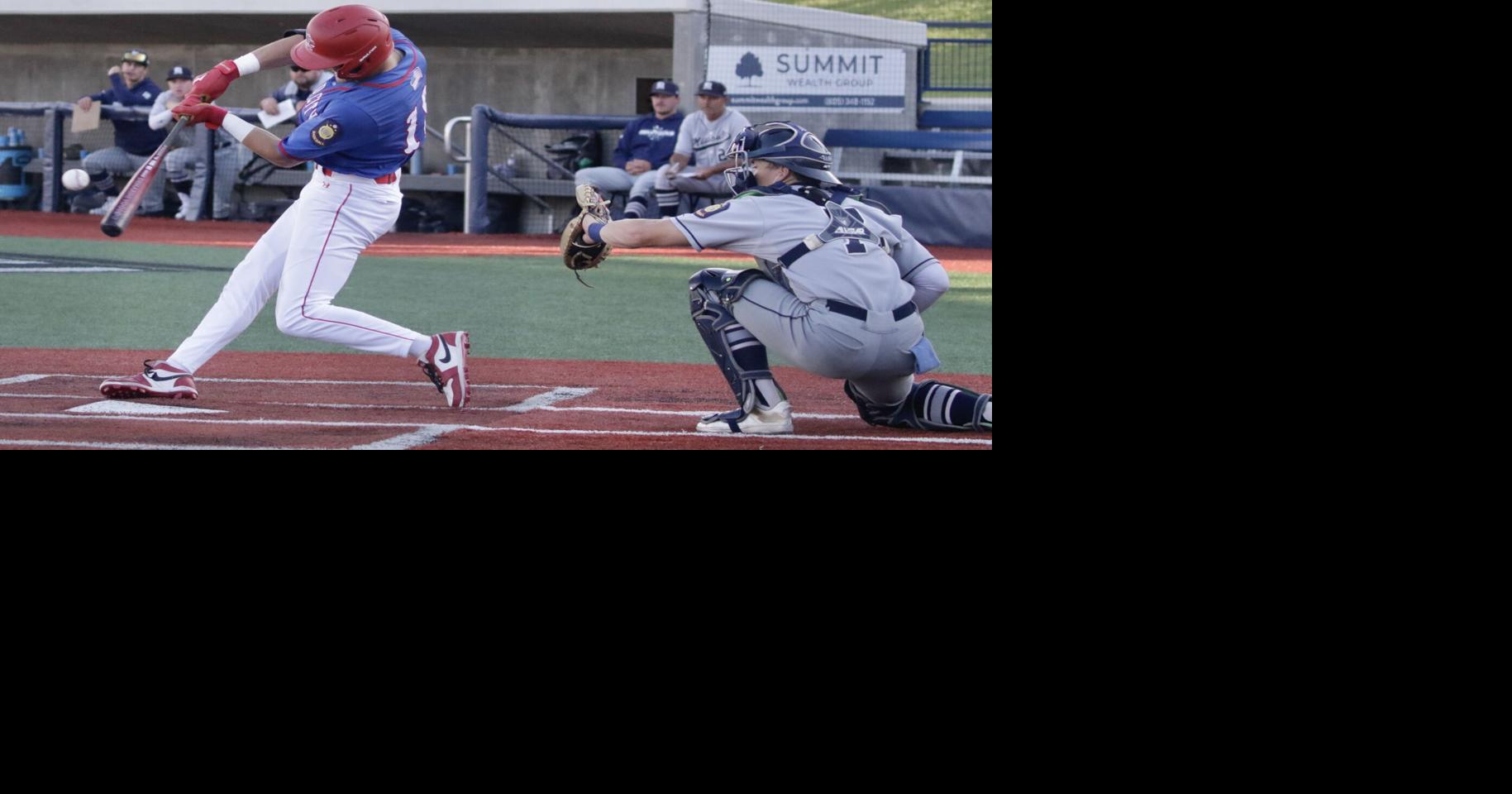 The Journal's coverage of the 50th Firecracker Tournament in Rapid City