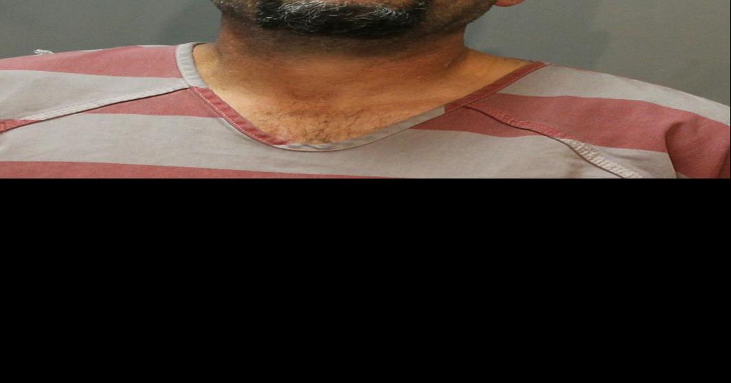 Rapid City man pleads not guilty to childallegation